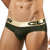 Clever Moda Zafiro Latin Brief