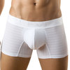 Clever Moda zenia boxer brief