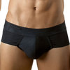 zenia brief