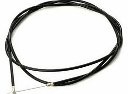 Clicgear Golf 3.0 Trolley Brake Cable