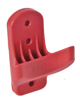 Clicgear Golf Storage Hook