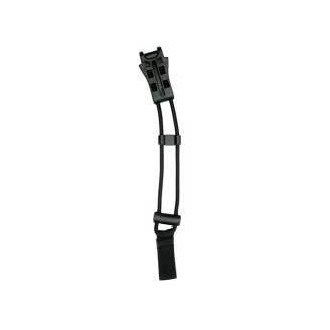 Golf Trolley Hook Side Bag Strap