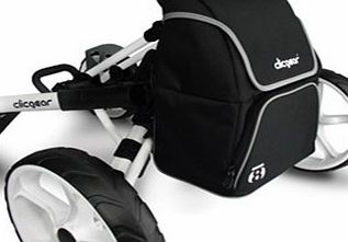 Clicgear Model 8.0 Cooler Bag