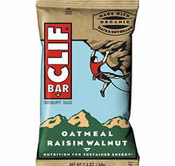 Energy Bar - Box Of 12