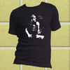 Burton T-shirt - Metallica T-shirt