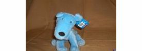 Clifford The Big Red Dog Kohls Cares for Kids Clifford the Big Red Dog Mac Plush Animal