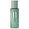 Clinique 3-Step Skincare System - Step 2 (Exfoliate) -