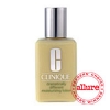 Clinique 3-Step Skincare System - Step 3 (Moisturize) -