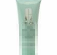 7 Day Scrub Cream Rinse Off Formula 100ml