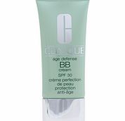 Age Defense BB Cream SPF30 Shade 02 40ml