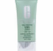 Age Defense BB Cream SPF30 Shade 03 40ml