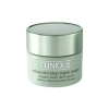 Clinique Anti-Aging - Advanced Stop Sign Cream 50ml