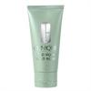 Clinique Anti-Aging - Stop Signs Hand Repair 75ml