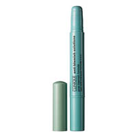 Anti-Blemish - Anti-Blemish Solutions Post