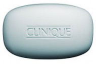 Clinique Anti-Blemish Solutions Antibacterial