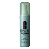 Clinique Anti-Blemish Solutions Body Spray 100ml