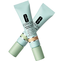 AntiBlemish Clearing Concealer #2