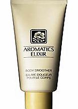 Aromatics Elixir Body Smoother, 200ml