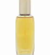 Aromatics Elixir Eau De Toilette Spray