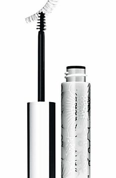 Bottom Lash Mascara