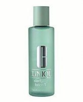 Clinique Clarifying Lotion 1 100ml/3.4fl.oz