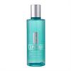 Clinique Cleansers - Rinse-Off Eye Makeup Solvent 125ml