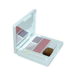 Colour Surge Palette Eye Shadow Duo &