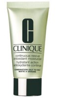 Clinique Continuous Rescue Antioxidant