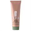 Clinique Exfoliators - Gentle Exfoliator - Rinse-Off