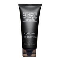 Clinique for Men M Gel-Lotion 100ml