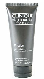 for Men M Lotion 100ml