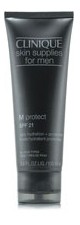 Clinique for Men M Protect SPF21 100ml