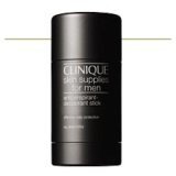 Clinique for Men Stick-Form Antiperspirant