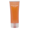 Happy for Men - Body & Hair Wash 200ml