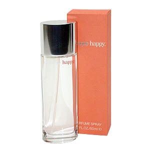 Happy For Women EDP Spray cl