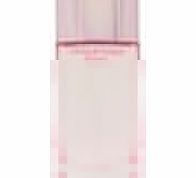 Happy Heart Eau de Parfum Spray 100ml