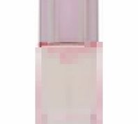 Happy Heart Eau de Parfum Spray 30ml