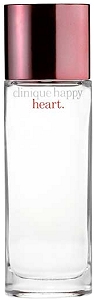 Happy Heart Eau de Parfum Spray for Women (30ml)