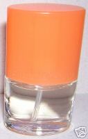 Happy Heart For Women 4ml (un-boxed) 3