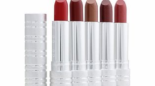 High Impact Lip Colour SPF15 In A Nut