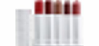 High Impact Lip Colour SPF15 Nearly