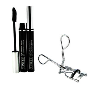 Lash Definition Gift Set