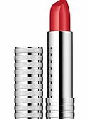 Clinique Long Last Lipstick 4g