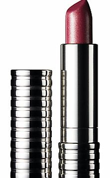 Clinique Long Last Lipstick