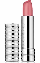 Clinique Long Last Soft Matte Lipstick 4g