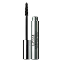 Mascaras - Lash Doubling Mascara Black 8gr