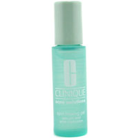 Clinique Mens - Anti Blemish Solutions Spot Treatment Gel