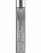 Mens Anti-Fatigue Cooling Eye Gel 15ml