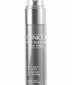 Mens Dark Spot Corrector All Skin Types