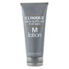 Mens - M Lotion 50ml